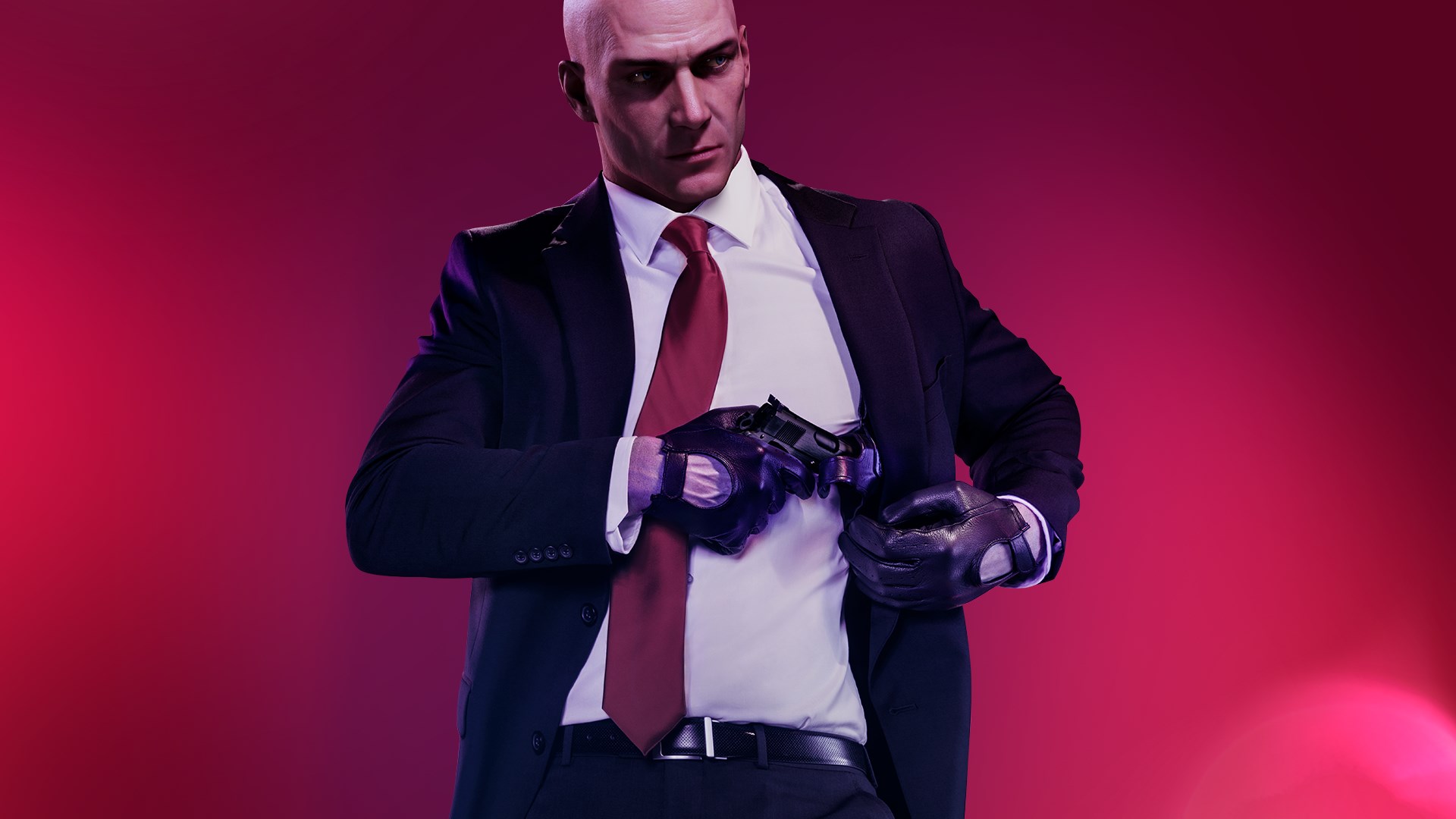 HITMAN 2 | Mesma essência, cenários mais desafiadores