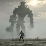 Shadow of Colossus | A jornada pela imensidão do silêncio