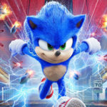 Sonic: O Filme (2020) | Longa aposta em clicherização segura e divertida
