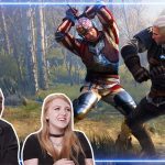 Especialistas analisam o que é real ou não nos games