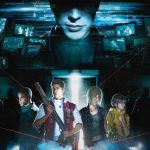 Resident Evil: Resistance | Uma experiência em grupo divertida