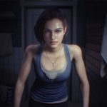 6 Dicas para sobreviver ao apocalipse de "Resident Evil 3 Remake"