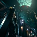 Final Fantasy VII Remake | Dicas para ser o mestre do RPG