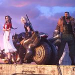 Final Fantasy VII Remake | A verdadeira renovação do passado