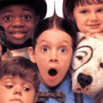 Curiosidades sobre "Os Batutinhas" (1994)
