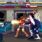 Resident Evil 2 | Conheça a versão beat' em up