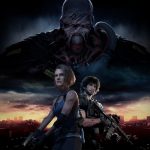 Resident Evil 3 Remake | Ótimo jogo com péssima duração