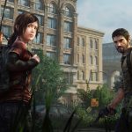 5 curiosidades sobre o game "The Last of Us"