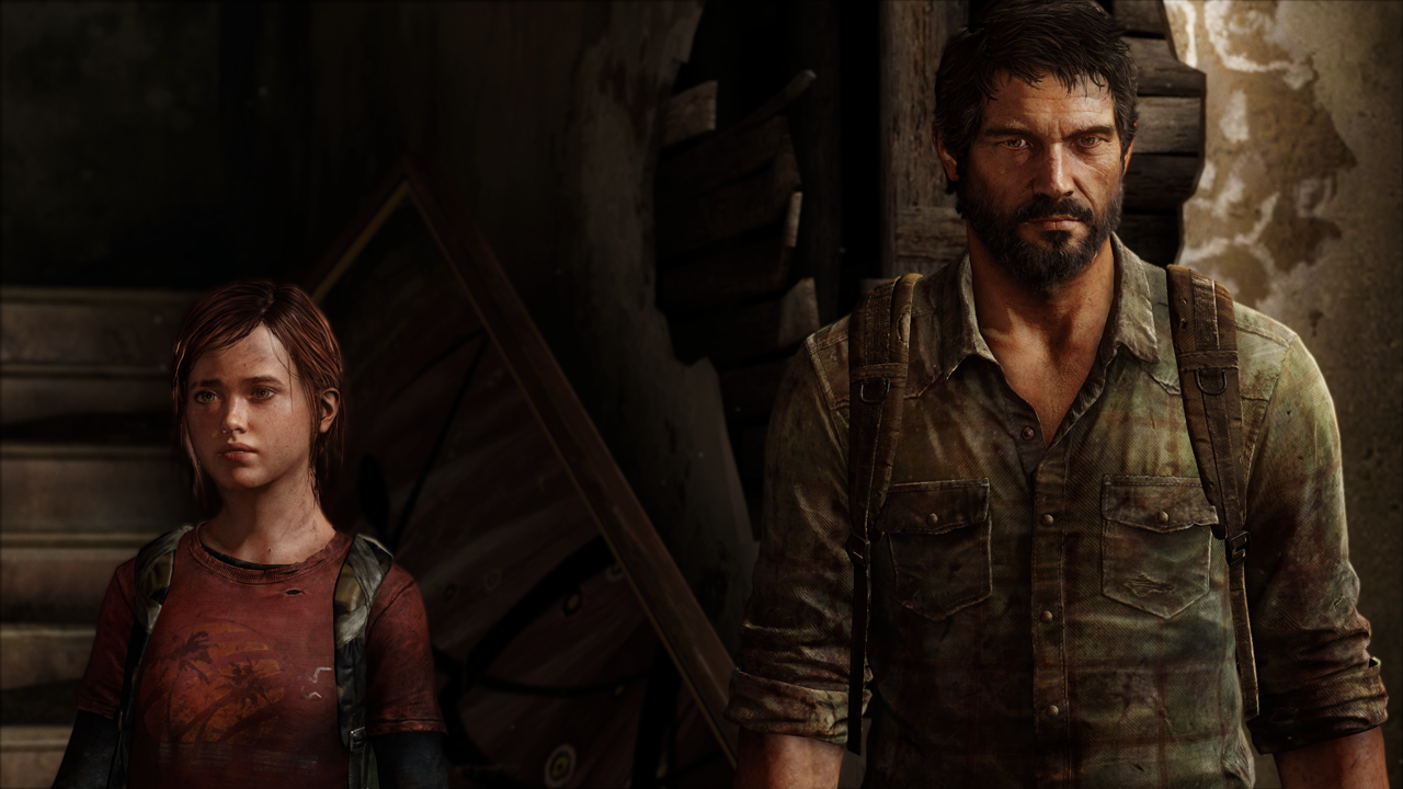 Один дата выхода игры. Джоэл Миллер the last of us 2. Джоэл одни из нас 1. Молодой Джоэл the last of us. Джоэл Миллер the last of us 1.