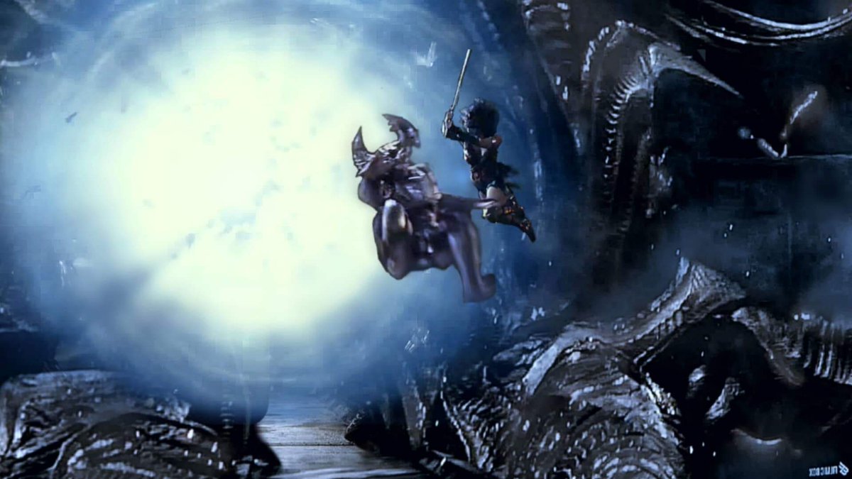 O que muda na versão Snyder Cut de "Liga da Justiça" (2017)