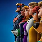 SCOOBY - O Filme (2020) | Uma nova abordagem para o clássico