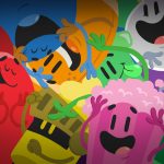 Etermax e seus games educativos divertidos