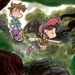 HQ do Dia | Como Fazer Amigos e Enfrentar Fantasmas