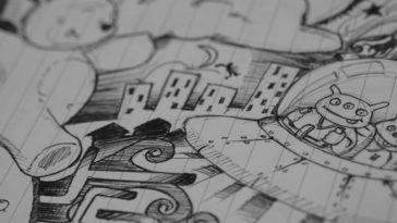 Catarse | 7 campanhas para você apoiar