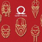 God of War | Perguntas que me deixam ansioso para a sequência