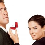 23 filmes que vão te deixar com vontade de casar