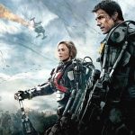 13 melhores filmes sobre “loop temporal”