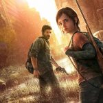 The Last of Us | Crescer em um mundo acabado não é fácil