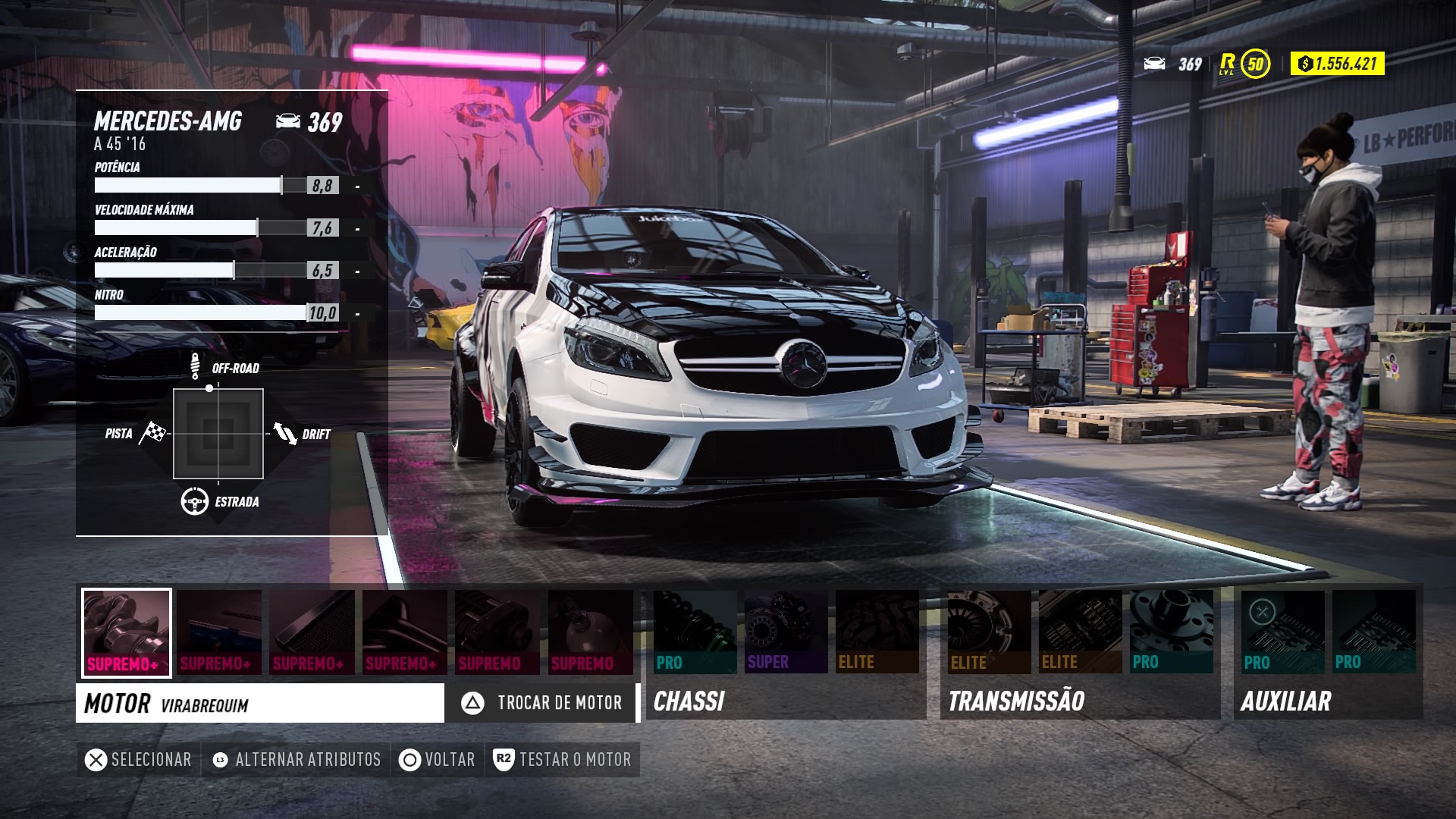 Need for Speed Heat | Dicas para platinar o novo jogo da franquia