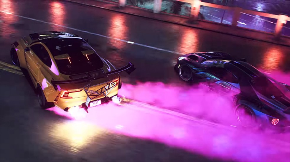 Need for Speed Heat | Dicas para platinar o novo jogo da franquia