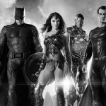 O que muda na versão Snyder Cut de "Liga da Justiça" (2017)