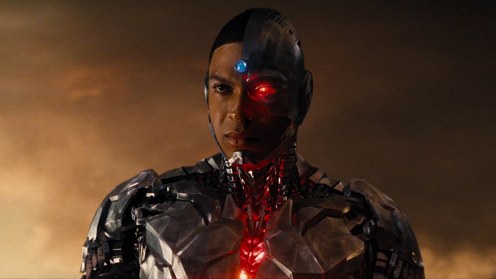 O que muda na versão Snyder Cut de "Liga da Justiça" (2017)