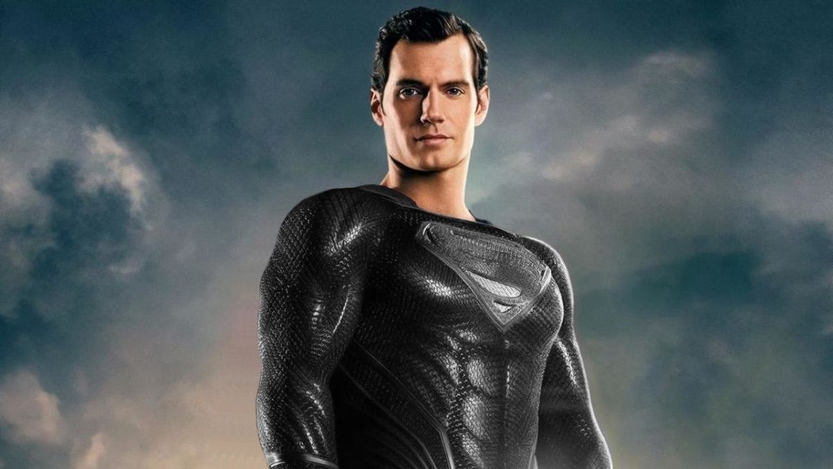 O que muda na versão Snyder Cut de "Liga da Justiça" (2017)