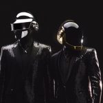 Daft Punk | 10 músicas para conhecer melhor o duo