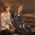 6 personagens LGBTQ+ no mundo dos games