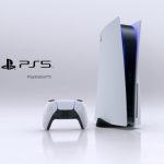 O que esperar do "Playstation 5" e seus games