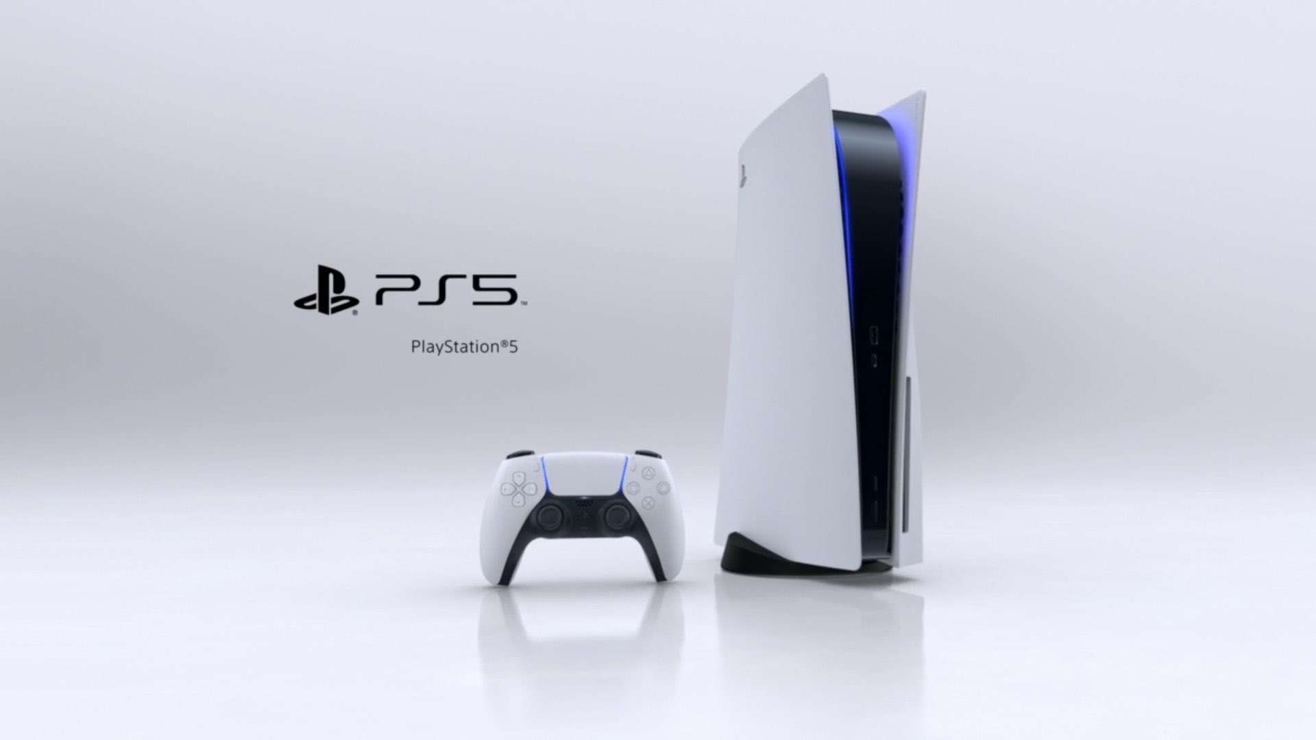 O que esperar do "Playstation 5" e seus games