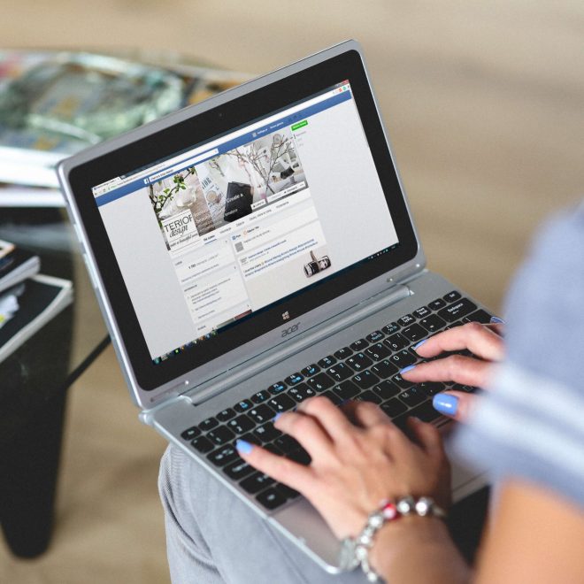 Dicas para comprar videogame com segurança pela internet