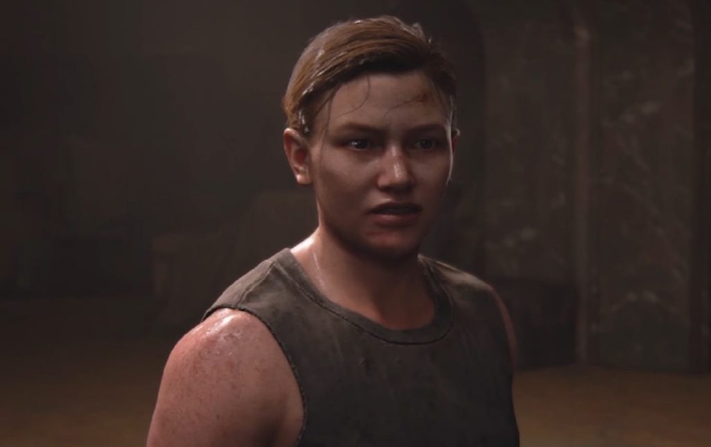 The Last of Us - Parte 2 | O vazio de uma vida violenta