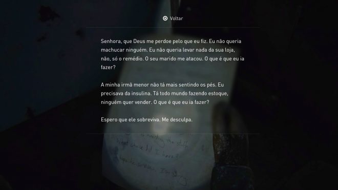 The Last of Us Parte 2 | Dicas para sobreviver ao caos dos infectados