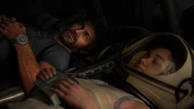 O protagonismo e a sexualização feminina nos games