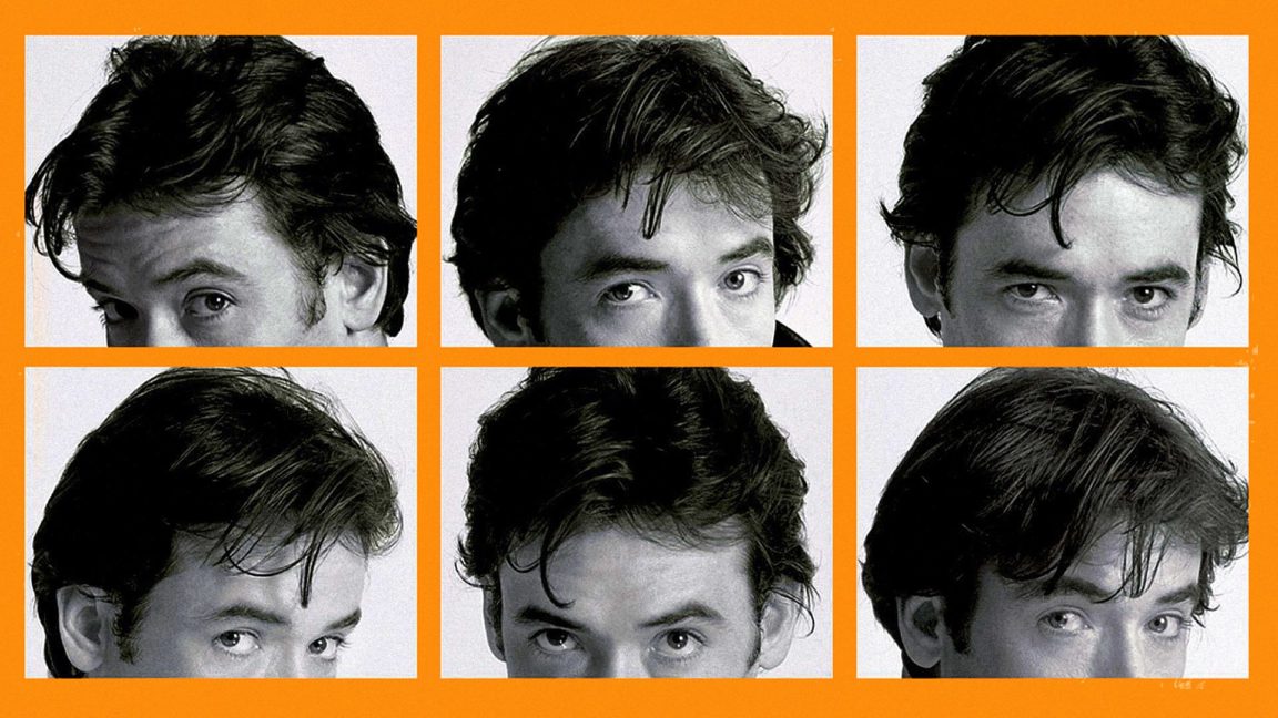 Alta Fidelidade (2000) | Você tem um pouco de Rob Gordon nas veias