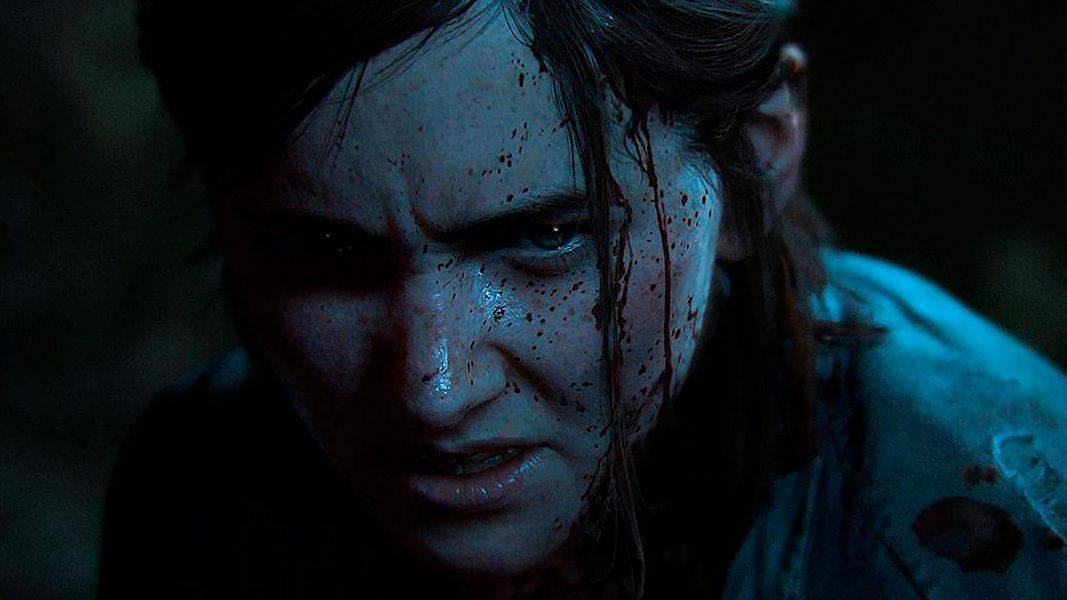 The Last of Us 2: estatueta de Ellie reproduz todo ódio da personagem -  Trivia PW