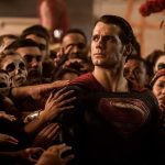Batman v Superman: este filme pode ser chamado de clássico?