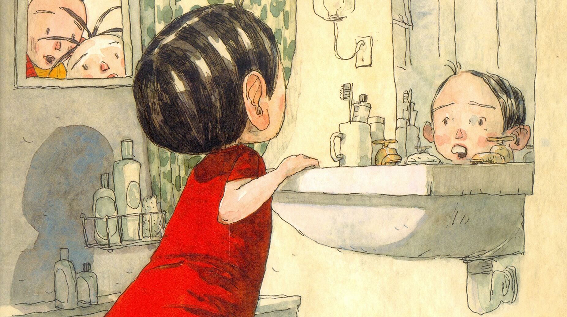 Mônica é daltônica? | Novas cores para a clássica história da dentuça
