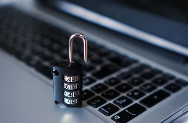 Dicas para comprar videogame com segurança pela internet