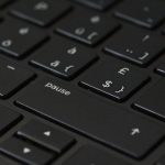 Dicas para comprar videogame com segurança pela internet