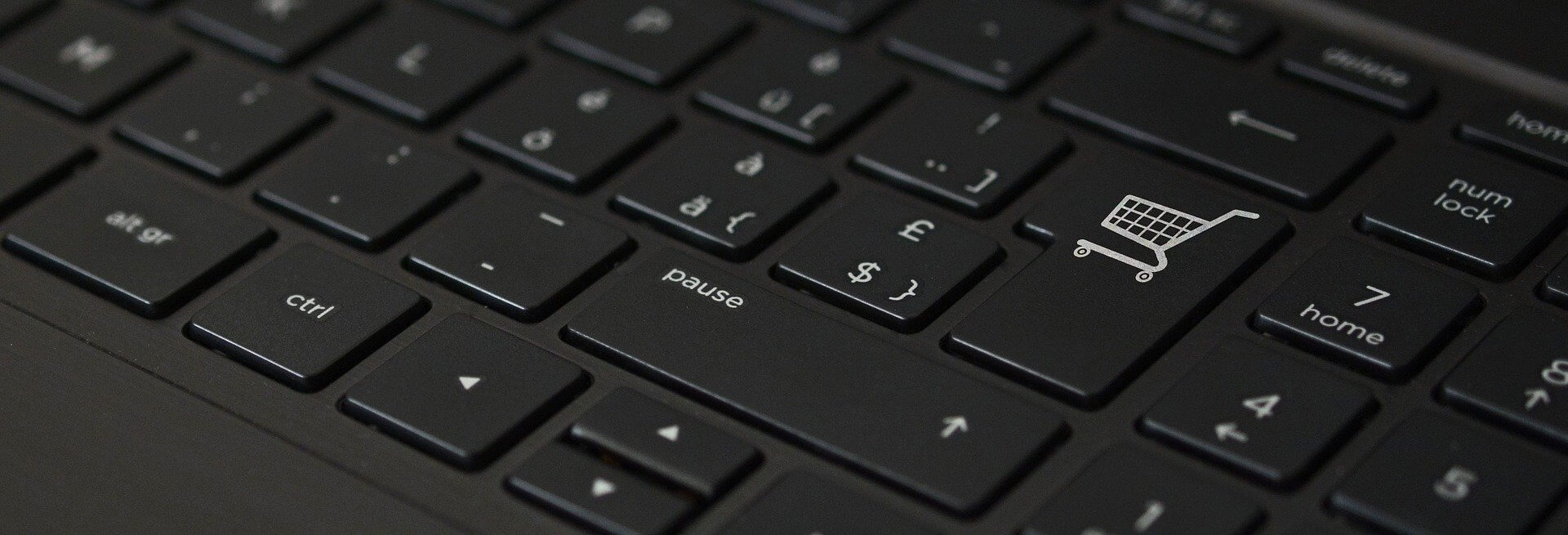 Dicas para comprar videogame com segurança pela internet