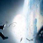 15 melhores filmes de viagem espaciais