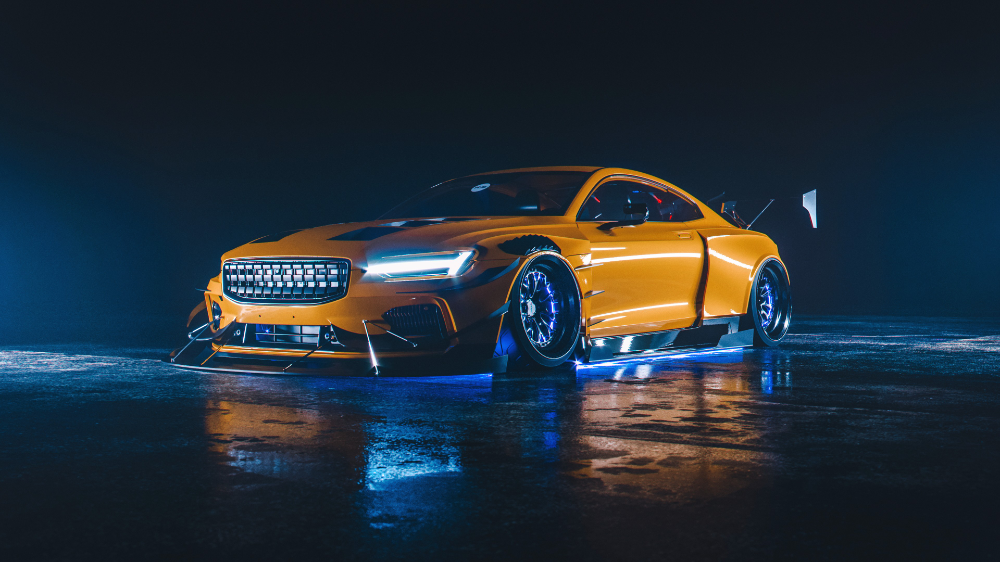 Need for Speed Heat | Dicas para platinar o novo jogo da franquia
