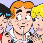 Slice-Of-Life | Conheça e comece a ler mais HQs nesse estilo