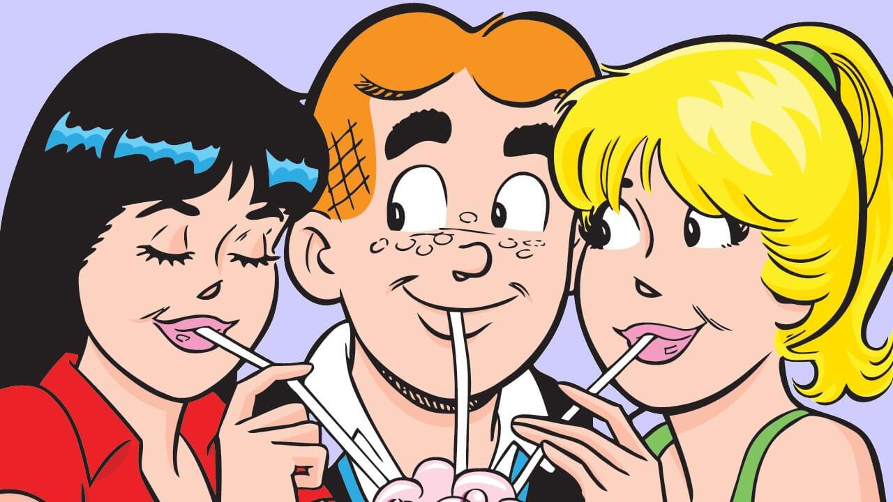 Slice-Of-Life | Conheça e comece a ler mais HQs nesse estilo