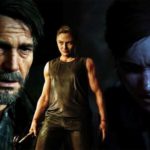 The Last of Us Parte 2 | O ódio que você semeou te trouxe algo de bom?