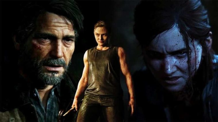 The Last of Us Parte 2 | O ódio que você semeou te trouxe algo de bom?