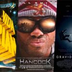 Netflix | Lista com os melhores filmes de até 95 minutos