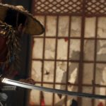 Ghost of Tsushima | Dicas para se tornar um grande Samurai